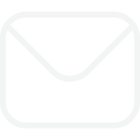 envelope (1)