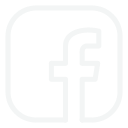 social-media